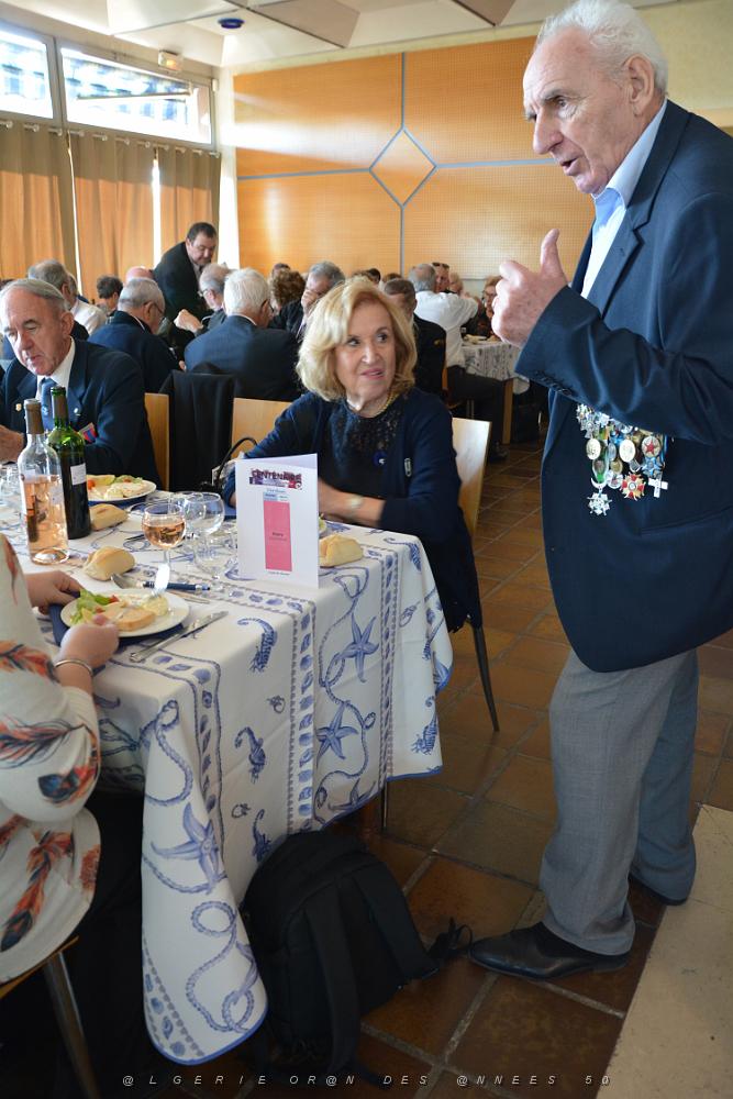 2018 11 28 TOULON LE CENTENAIRE DE LA GUERRE DE 14 18 (211).JPG